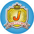 VoC8AMwoTgY-channel-avatar-Jimmy