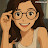 @skyhan409