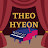 Theo Hyeon