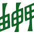 RpjidOfLI_4-channel-avatar-Yoseka Stationery