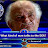 @superamario64 Avatar