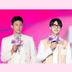 YuZhou Tổng Hợpアイコン画像