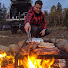 IUqd6FhjhK0-channel-avatar-Ej Does Everything