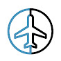 Runway Audio