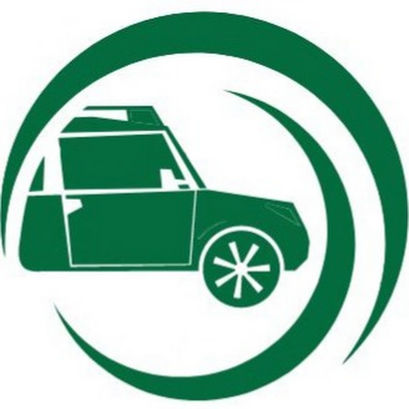 Range Rover Restoration