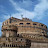 Castel SANT'ANGELO-VIDEO