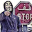 @عزوالعمامي-ل6ج
