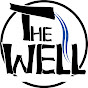 The Well Church Plainville, CT