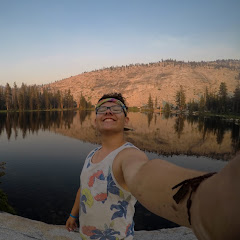Jose AF (JoseAF)