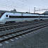 -OhUqIZytlw-channel-avatar-Metra BNSF Rails