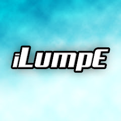 iLumpE Avatar