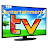 Entertainment TV