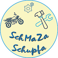 SchMaZa Schupfa