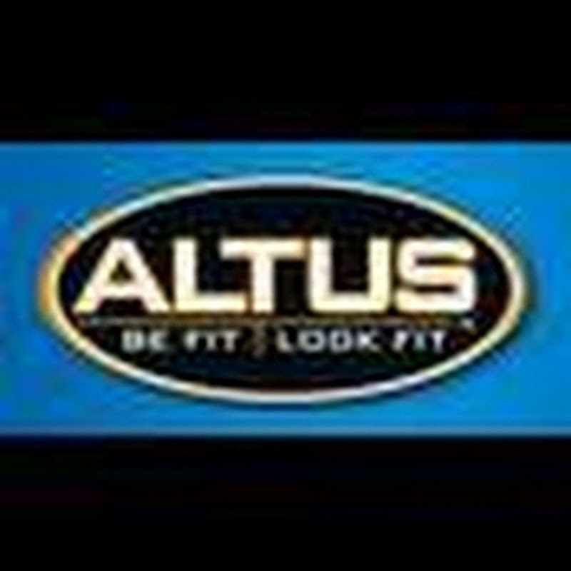 AltusLFBF