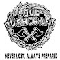 SoulBushcraft logo