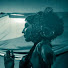 -bPm7WOUAS0-channel-avatar-Silvia Salamanca
