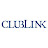 ClubLink