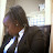 @bonganibongi8023