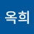 @이옥희-h8x