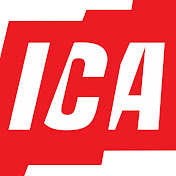 ICA Info Creuse Allier