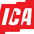 BYK1Ztwv8MA-channel-avatar-ICA Info Creuse Allier