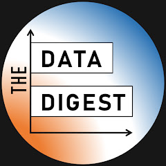 The Data Digest net worth