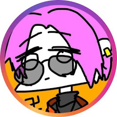 はこ