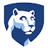 B5IGyHNvr7E-channel-avatar-Penn State McCourtney Institute for Democracy