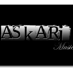 Askari Music