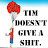 @timblanton8759 Avatar
