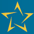 IPTYzH51bhE-channel-avatar-Texas Oncology Foundation
