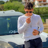 Автор