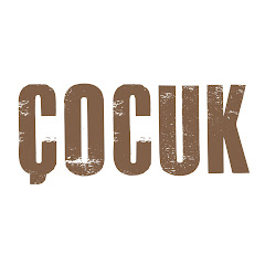 Çocuk avatar