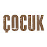 X5AVoZdReso-channel-avatar-Çocuk