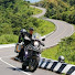 iRygbCeH7Hg-channel-avatar-2wheels Journey