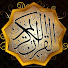 srBXKw04uuA-channel-avatar-mohamed titanic