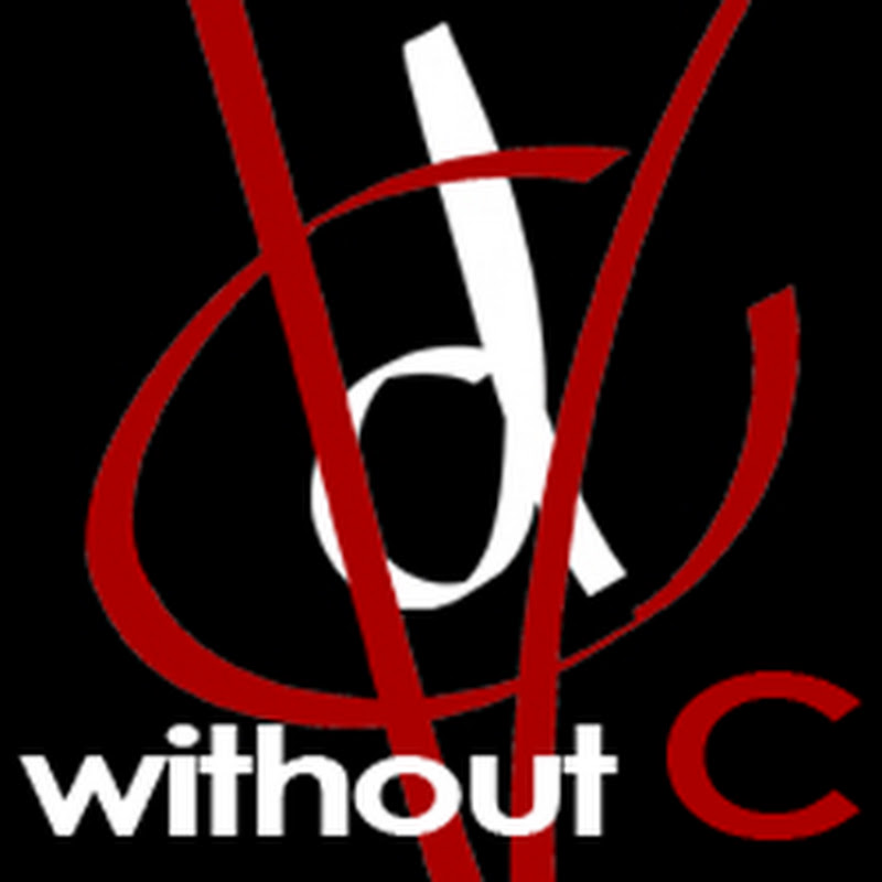 darkviktoryWithoutC