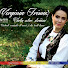 JDq0dBT1frk-channel-avatar-Virginia Irimus Official