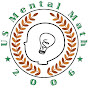 US Mental Math Federation logo