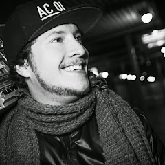 Olli PA Music