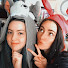 MyeeWbulJrM-channel-avatar-IMaeBreeze