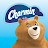 Charmin