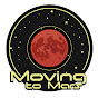 Moving To Mars logo