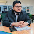 N39pXDoTCb0-channel-avatar-Muhammad Moawiz Malik