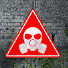 bnNk6IVWx9k-channel-avatar-Área Secreta