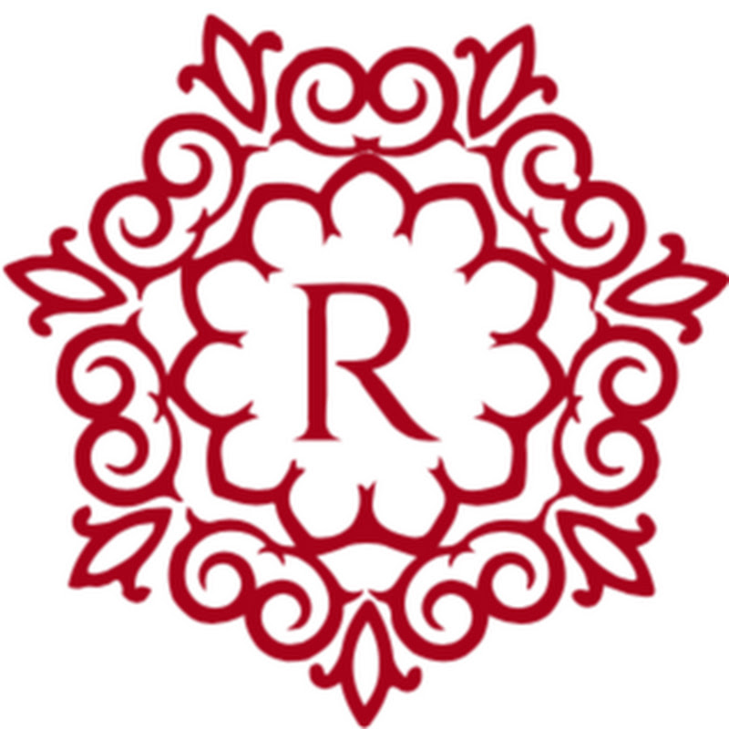 Ruby Rosen Travel