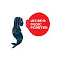 Weirdo Music Forever