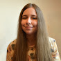 Kristýna Sulková Avatar