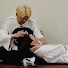 7GiloK3rTVo-channel-avatar-yeonbinnie