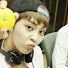 I_permvyL5Y-channel-avatar-큐티민석아